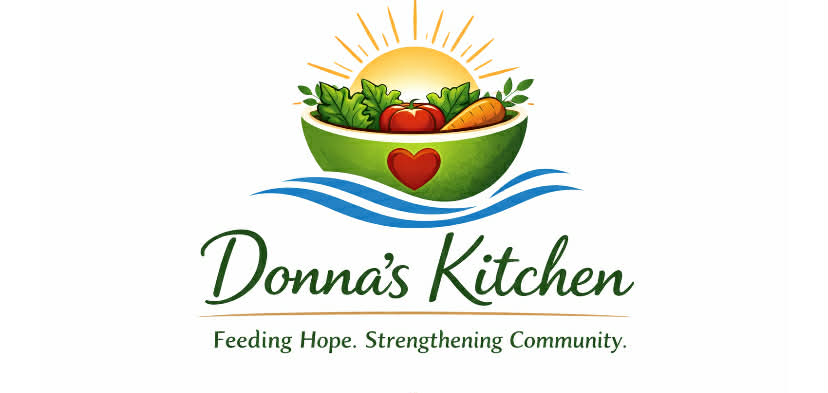 donnaskitchen.org.au